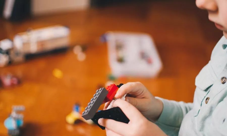 黄全愈：STEM是什么？还翻了个跟斗？而且翻不出历史的怪圈