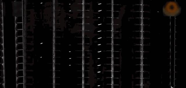 德国产品为何那么贵,真正的德国货