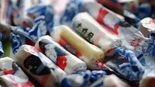 中国药膏,外国人最喜欢的国产药膏