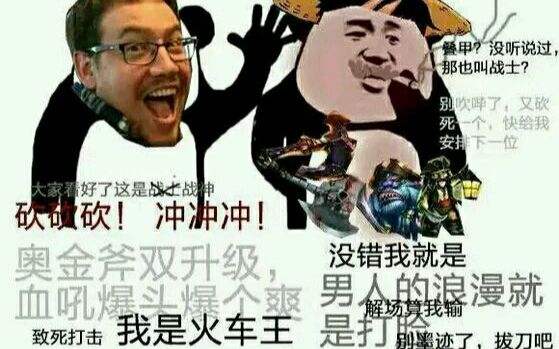 海盗战卡组,海盗战卡组推荐