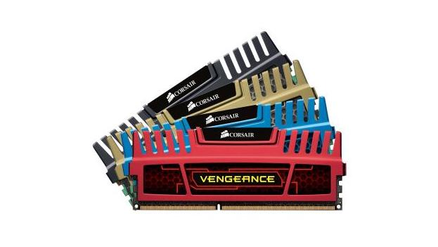 低端电脑怎么选择内存大小,一般电脑内存多少合适