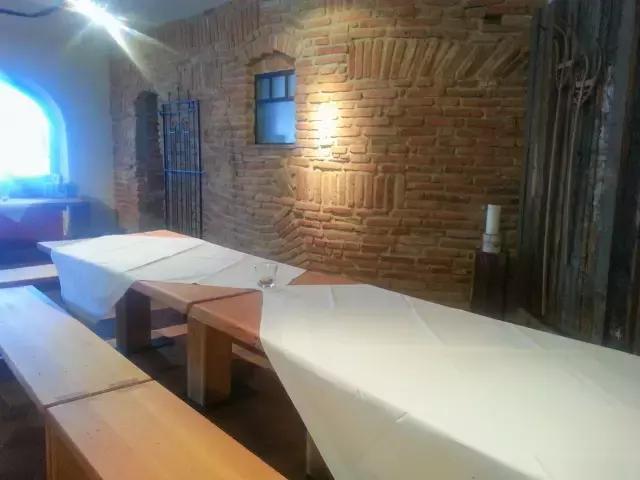 慢游全世界第8期完整,慢游全世界第二季免费观看