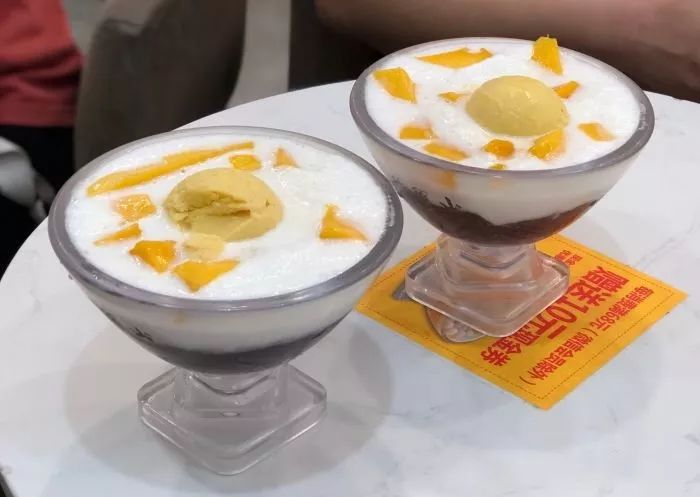 深圳生日怎么过得有创意又省钱,深圳生日去哪过更省钱