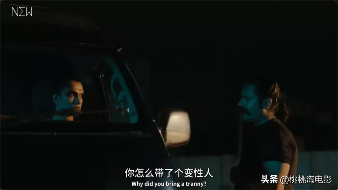 被禁播的剧,评分超高却被禁播的4部剧