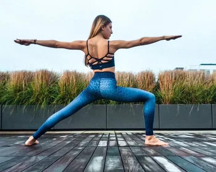 健肌粉和果粒健肌粉有什么区别,健肌粉都有哪些具体作用