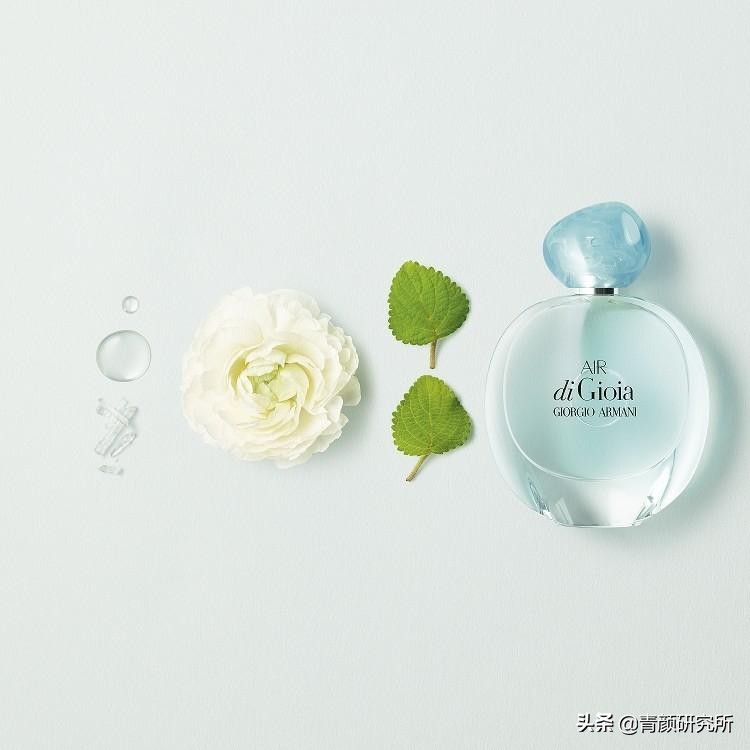 鑴卞崟澶忔棩棣欐按,鑴卞崟棣欐按鎺ㄨ崘