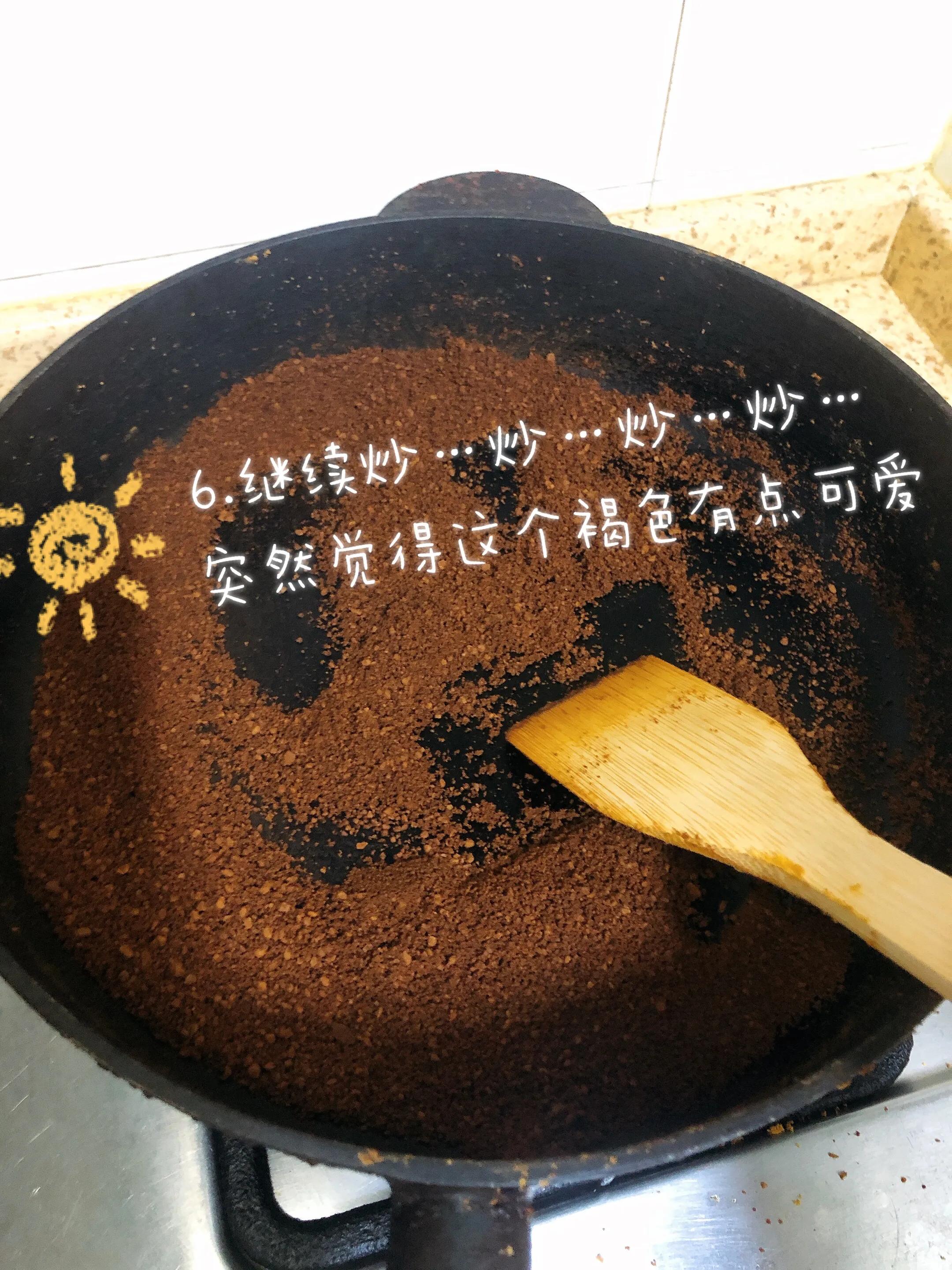 哺乳期蛋黄油香油怎么熬,哺乳期吃蛋黄油对宝宝有影响吗