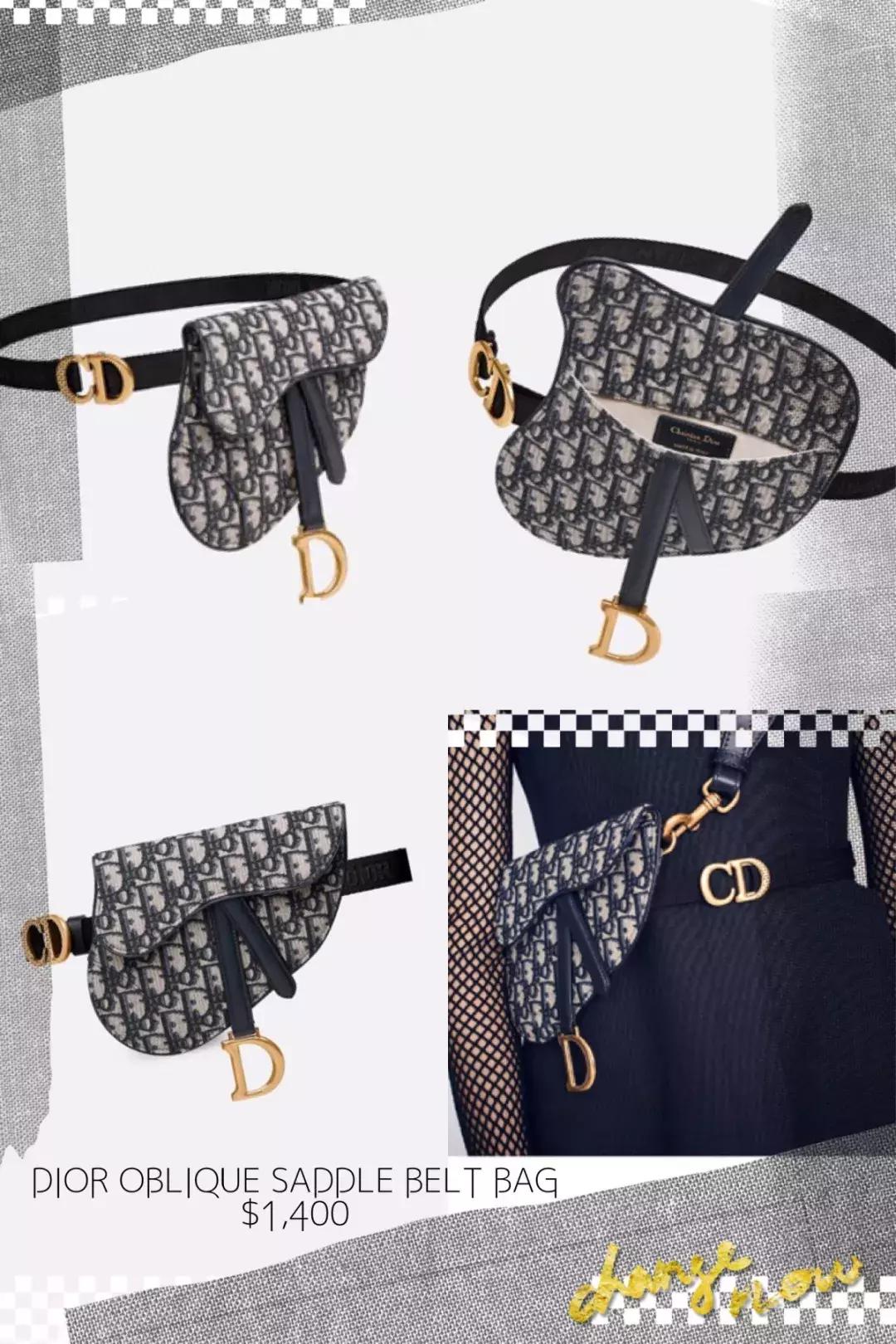 lvchanelgucci哪个值得买,lv和Gucci最值得入手的包