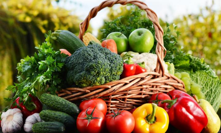 为什么少数民族小姐姐的头发浓密乌亮，这3点是关键