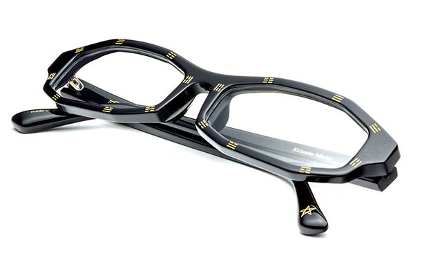 匠心独具的强劲周边–东方Megane系列（东方眼镜娘）-上