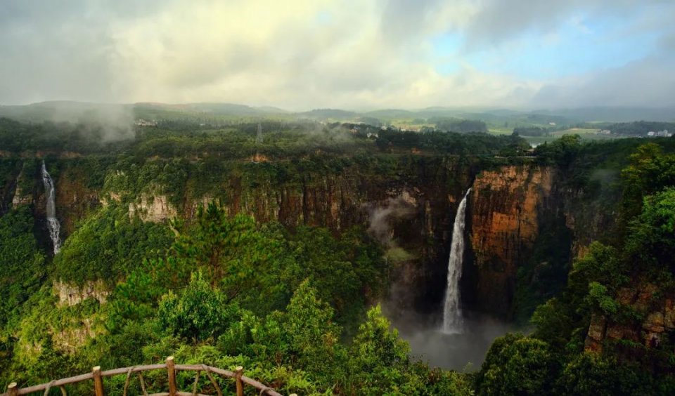 @郑州朋友！9月24日，焕彩广清韶亮相郑州，你想玩的这里都有