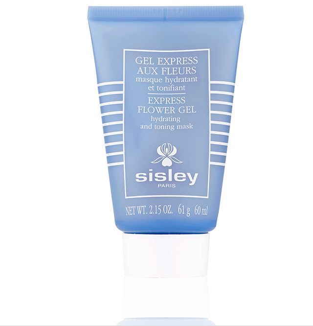 青春痘推荐产品,青春痘治疗效果好的产品