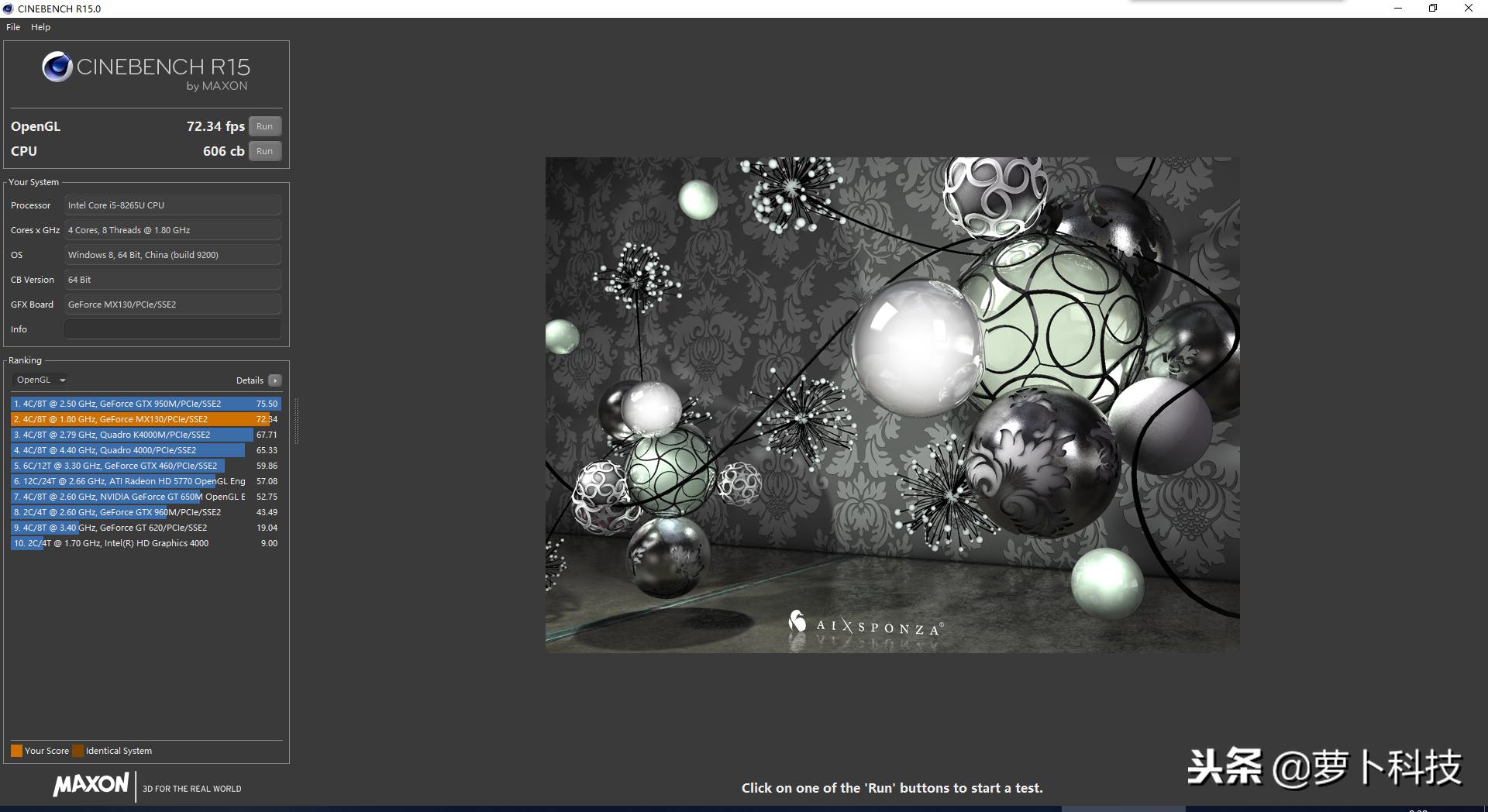 戴尔笔记本inspiron157000gaming,戴尔笔记本inspiron145420