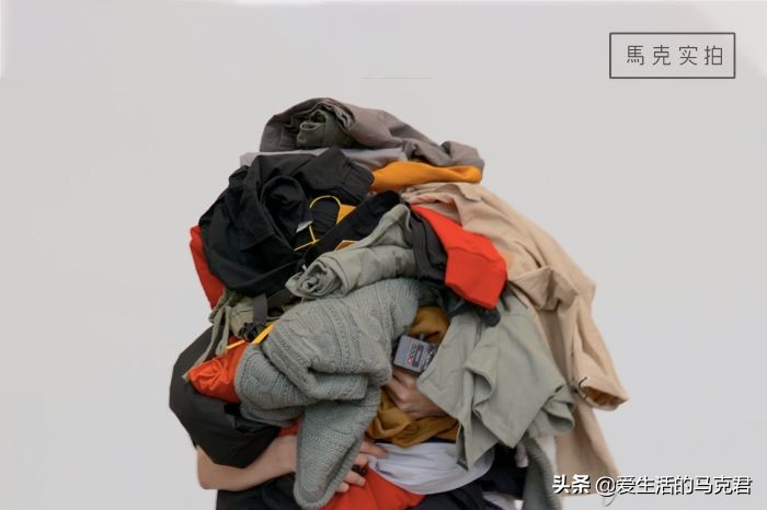 哪款行李箱抗摔,最实用耐摔行李箱