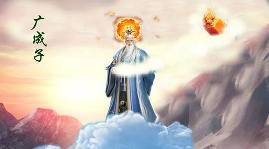 武侠中化气为剑的高手,金庸武侠能以一敌众的高手