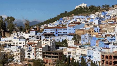 抖音视频测试的方法,抖音怎么让视频变快的教程