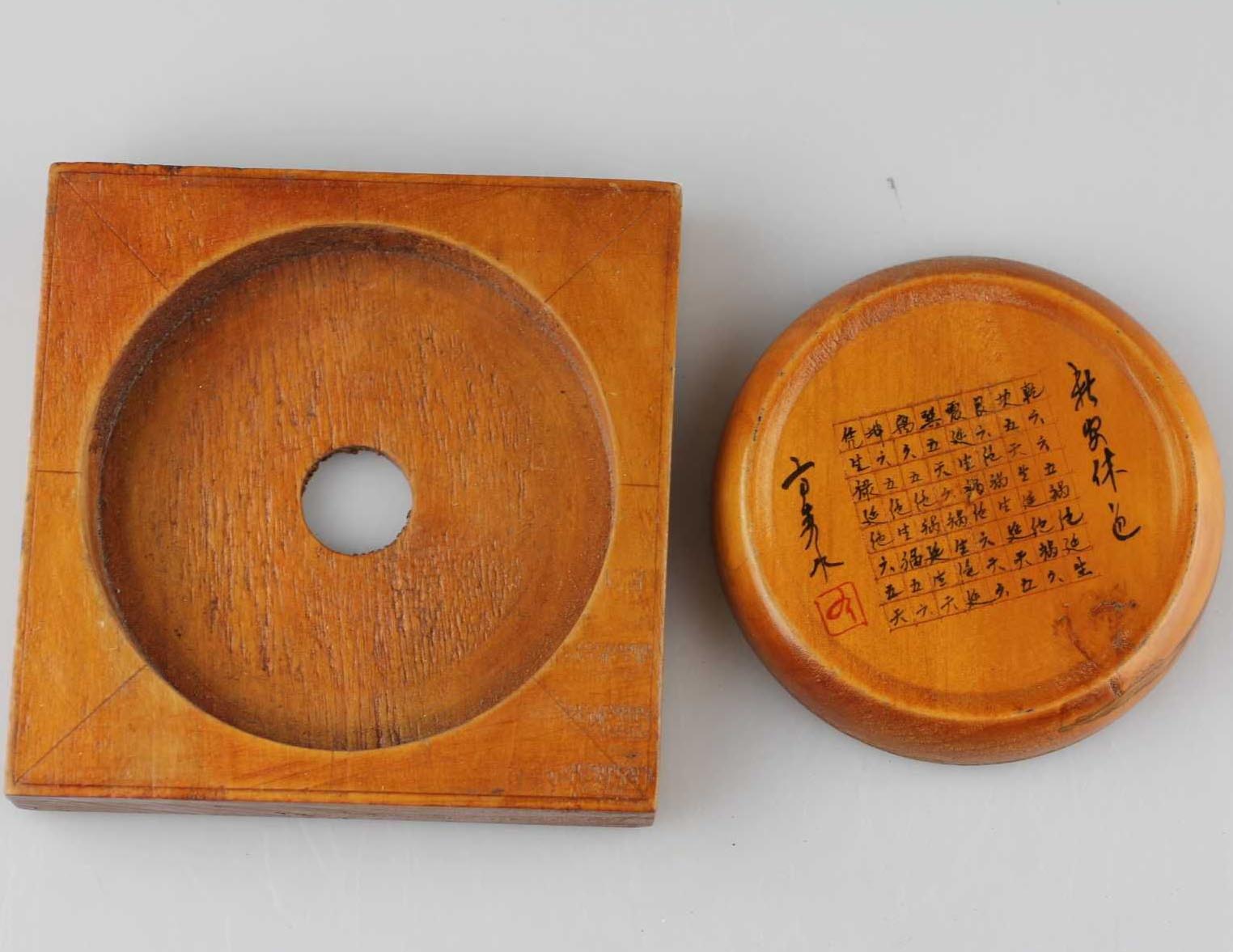 学风水的基础知识,学风水先学八字