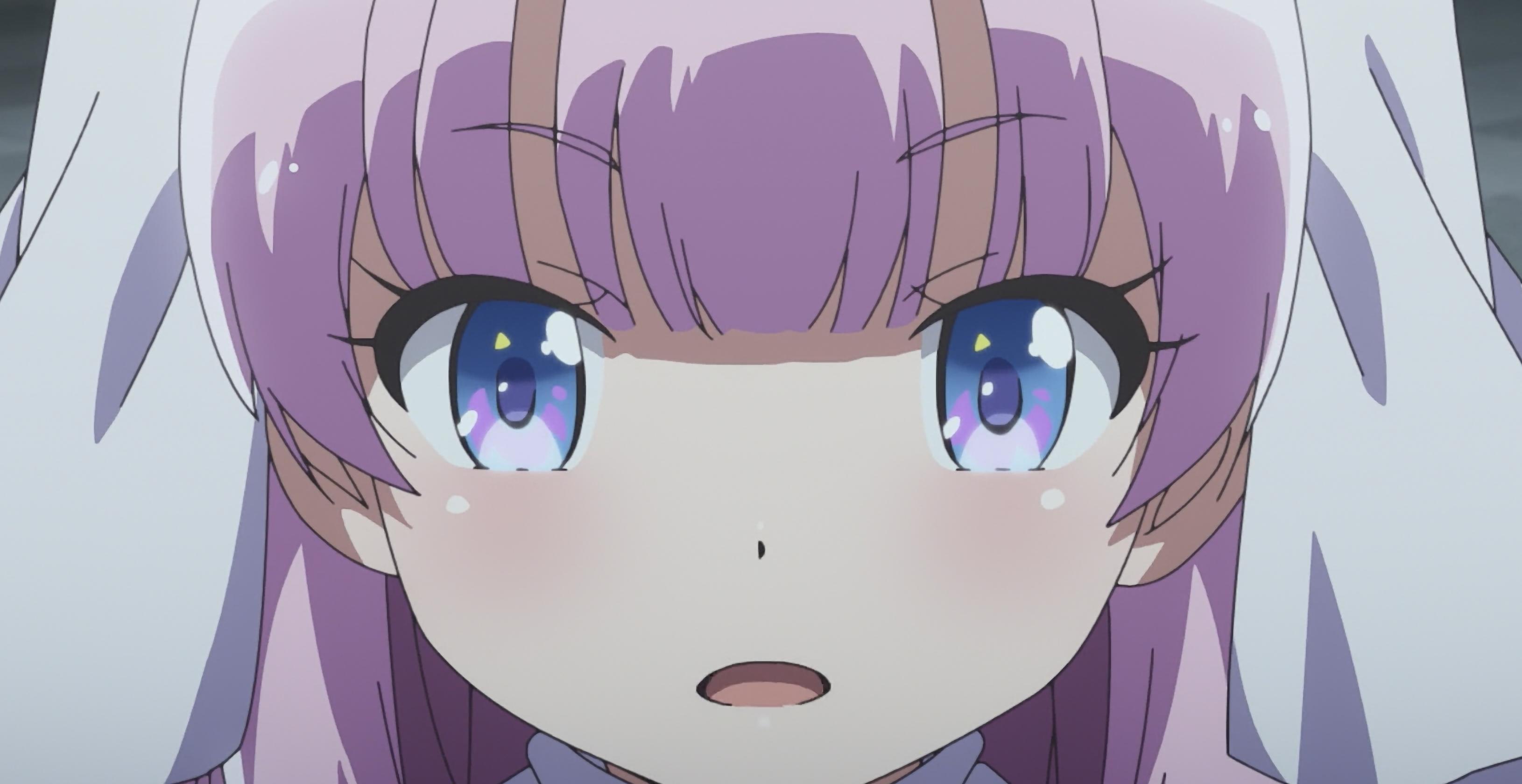 十月最受期待新番排行榜,2018年10月新番列表追番指南