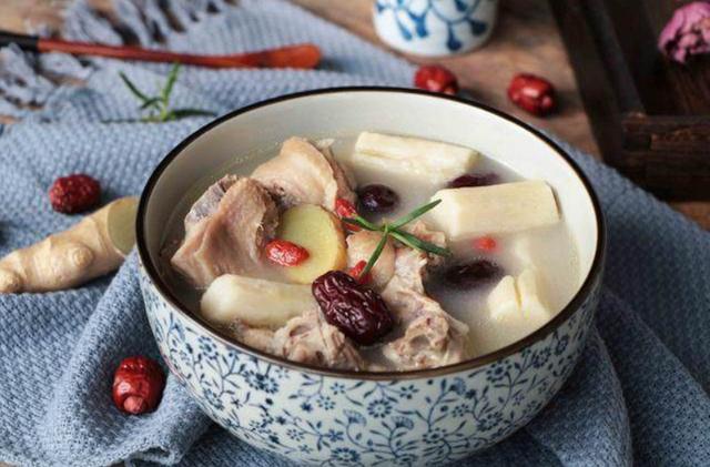 鸡汤怎么炖不老,鸡汤如何炖不堵奶