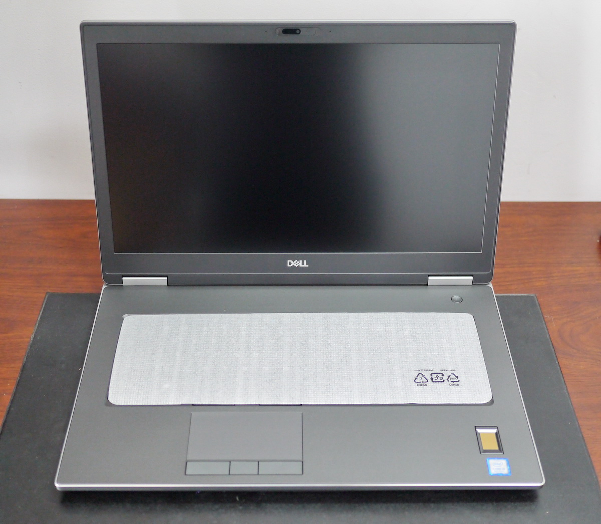 dellprecision5740拆机,dellprecision5540评测