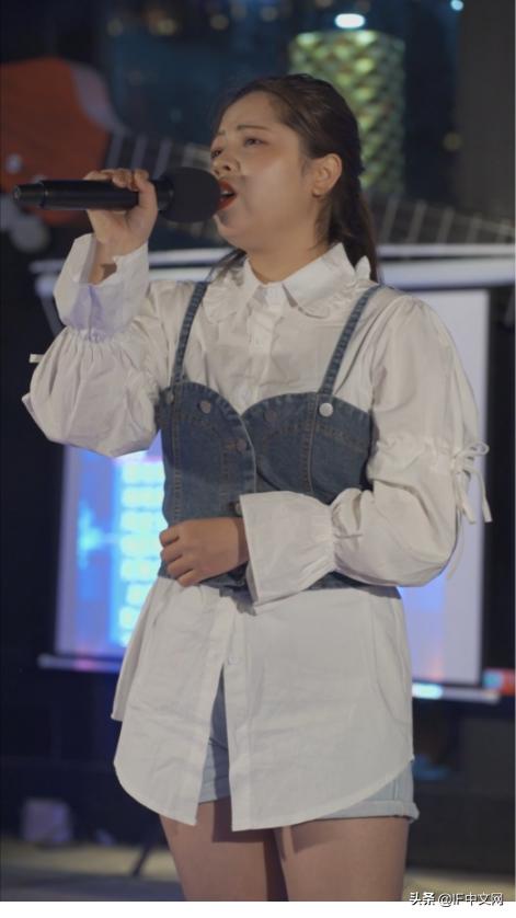 青春变形计音乐混剪,唱歌变形计