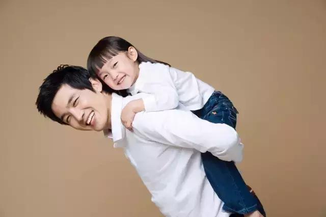 春雨保湿水乳,春雨蜂蜜保湿护肤水