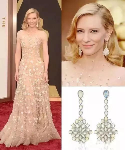 英国女王佩戴过的王冠,英国女王戴铂金