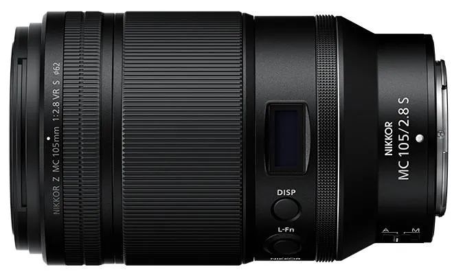 105微距镜头性价比最高的,超便宜微距镜头有哪些