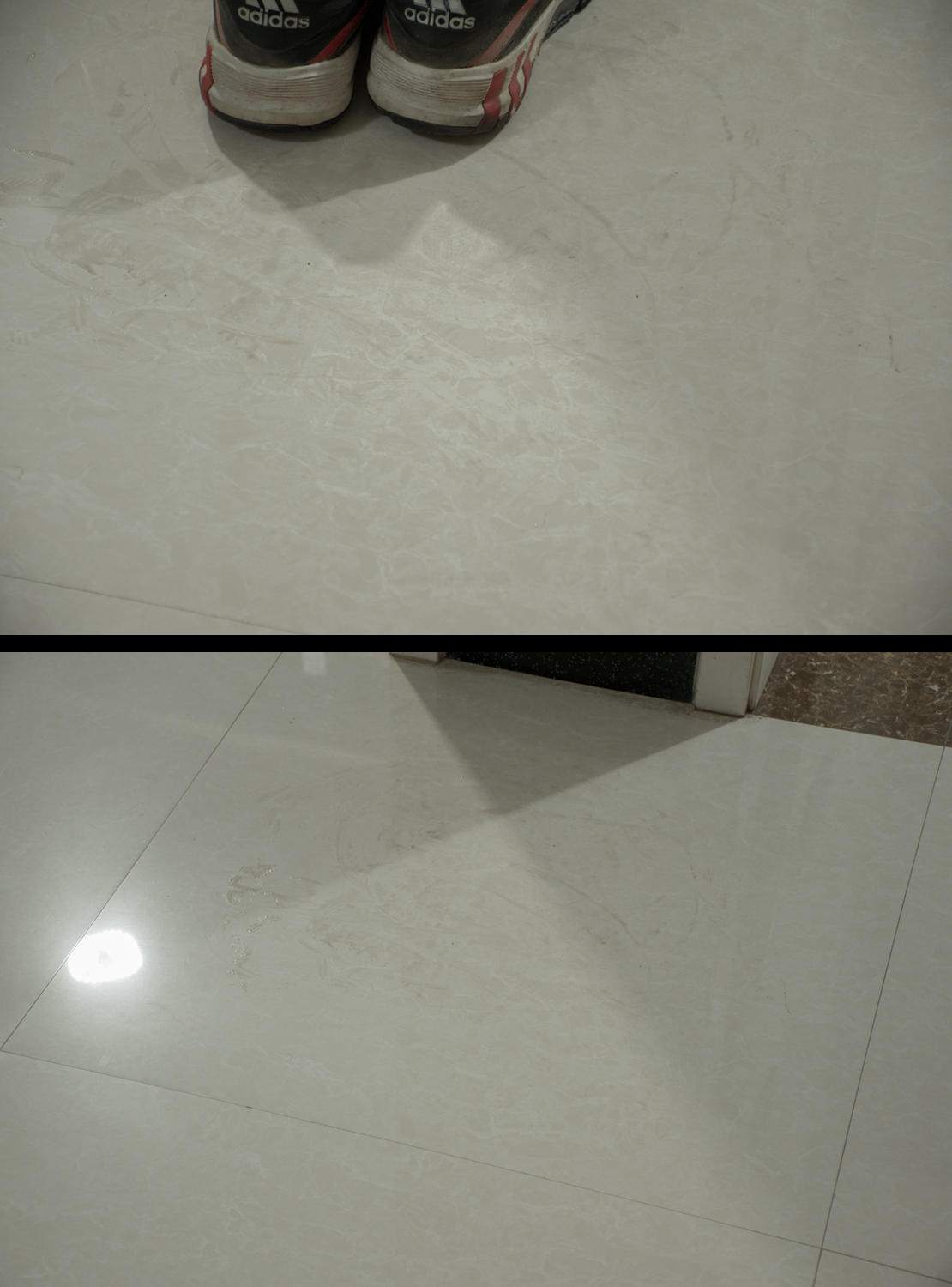 3d视觉检测搬运机器人,3d视觉ai机器人