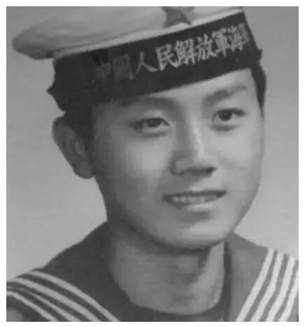 王朔讲北京老炮儿,北京老炮儿王朔点评有多犀利