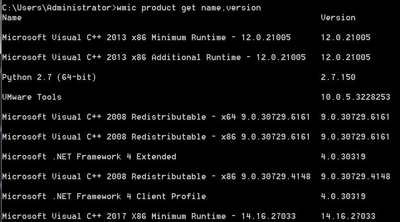 内网信息收集,内网数据录入外网