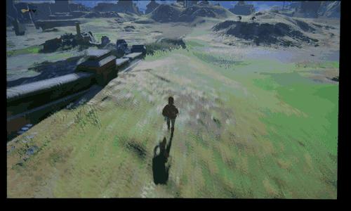 微鲸投影仪k1和e2plus的区别,微鲸投影仪k1和k1plus区别