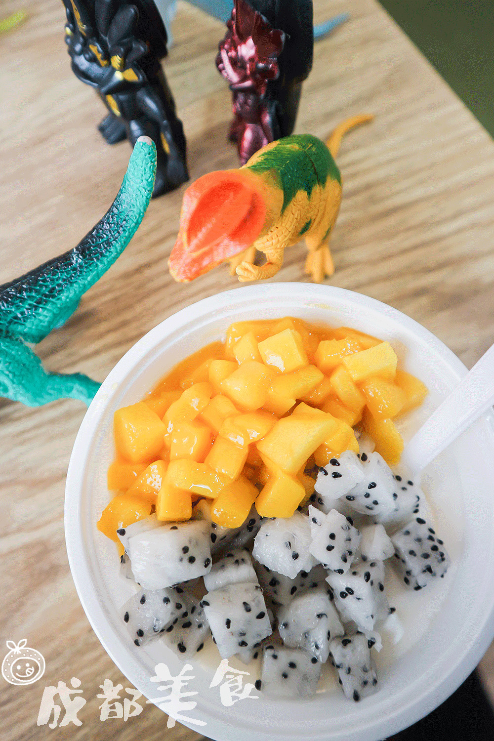 被学生吐槽最多的中医大老校区，没想到还是个“宝藏地”