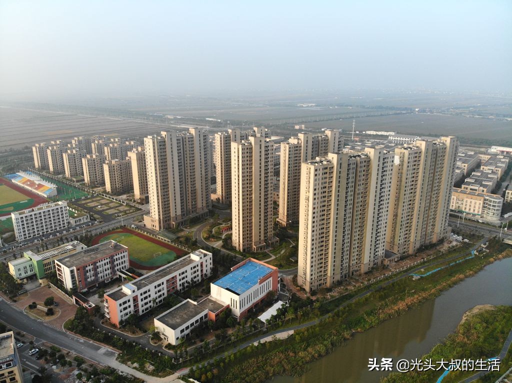 温岭百亿投资项目,温岭产值一亿以上企业