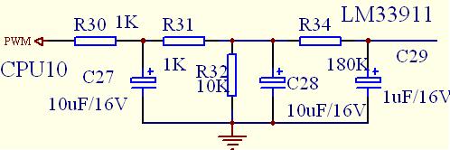 电磁炉维修难吗,三相电磁炉的原理与维修