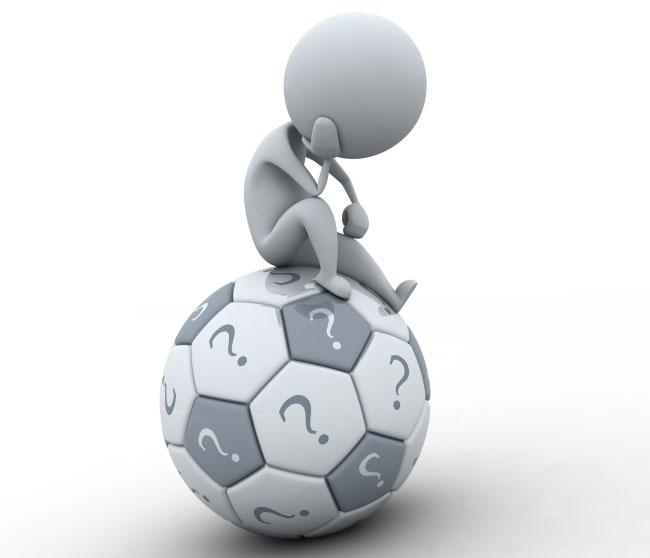 国足对日本首发名单,国足的迷惑行为