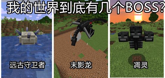 我的世界老玩家考试,我的世界老玩家测试题有答案