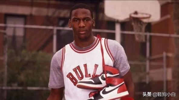 nike气垫进化史,nike三种气垫讲解