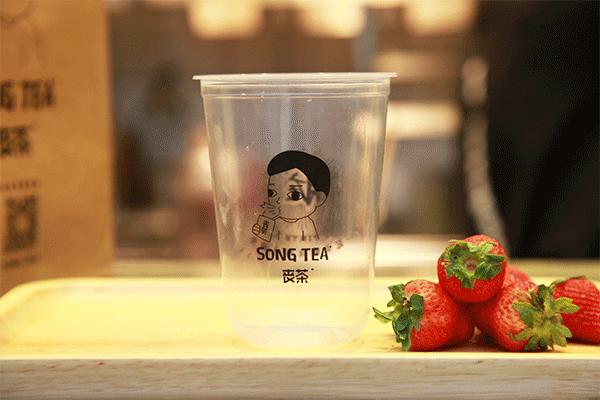 来杭州一定要打卡的奶茶店,必打卡网红奶茶店推荐