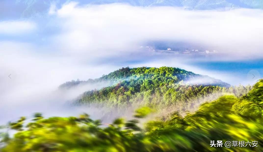 霍山一等奖名单,霍山县在全省排名多少位