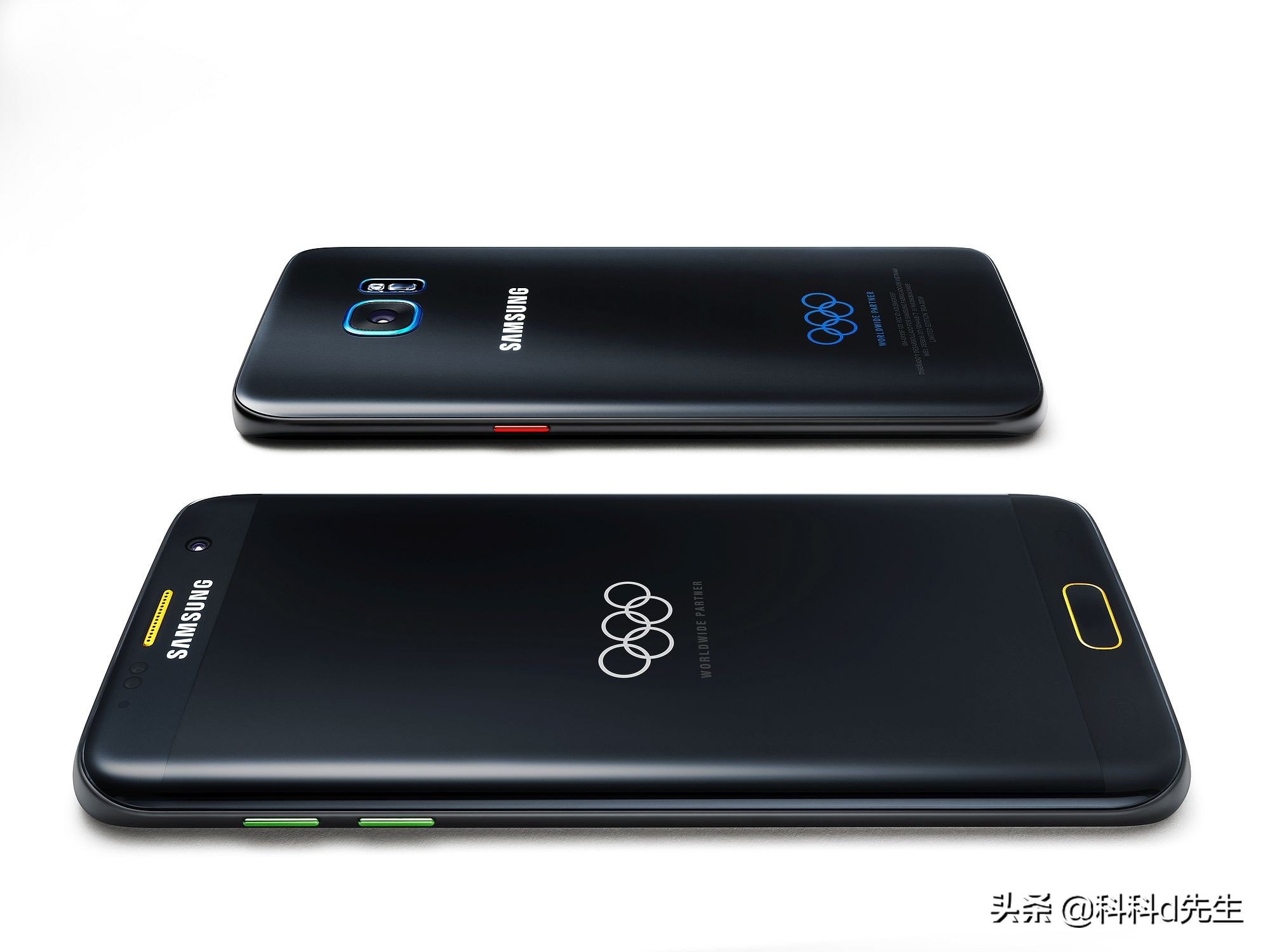 颜值即正义电脑,颜值即正义各价位最美全面屏推荐