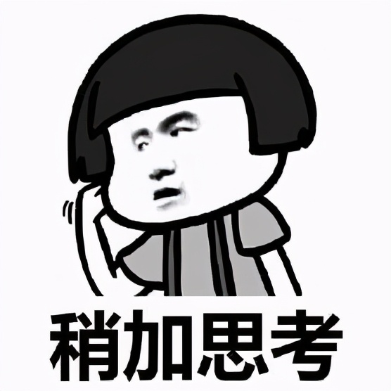 微信公众号投票制作,简点投票官网