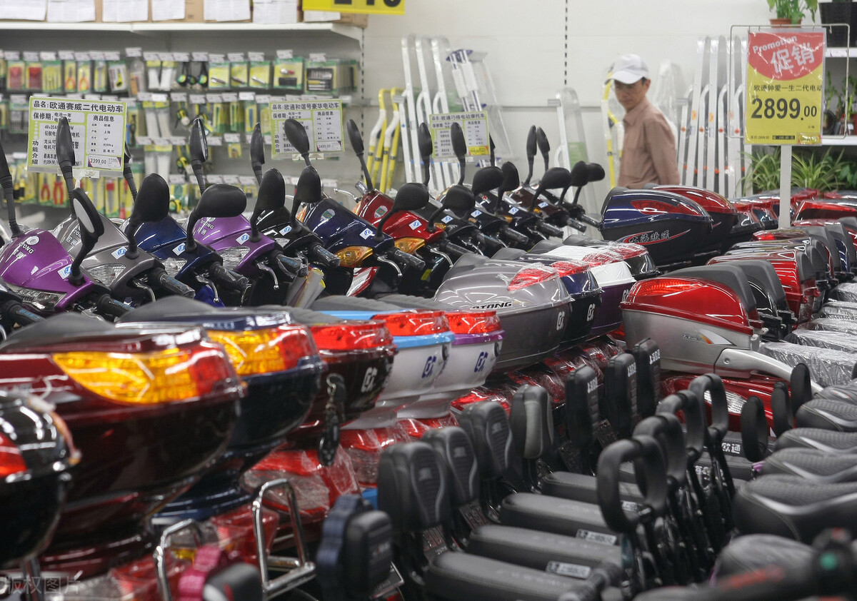 电动自行车断保险丝可以断电吗,电动自行车保险丝熔了有什么影响