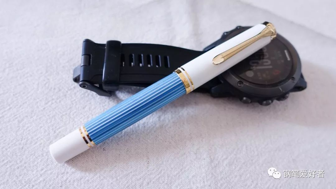 百利金m600绿松石,百利金m600笔尖可以装到m200上吗