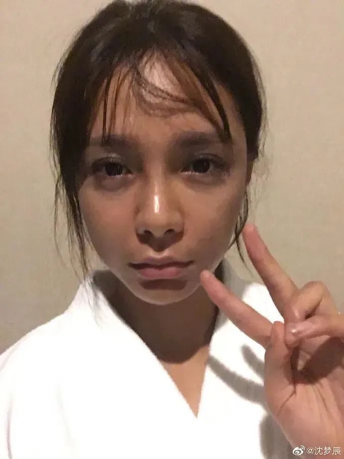 皮肤白不白无所谓,别再暗沉了可以吗?