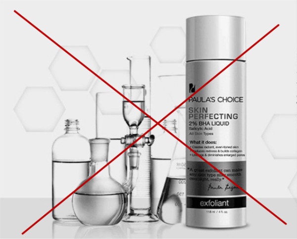 孕期护肤能用面霜,孕期护肤美容能做吗