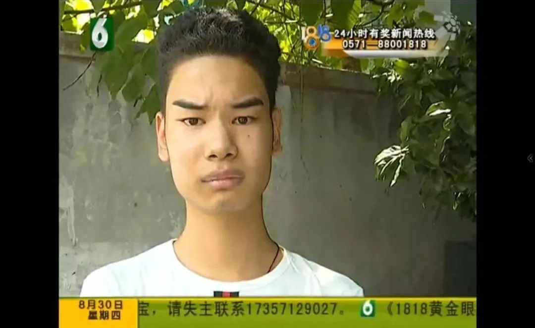 理发店100元剪发卡推销方案,美容美发店办卡套路