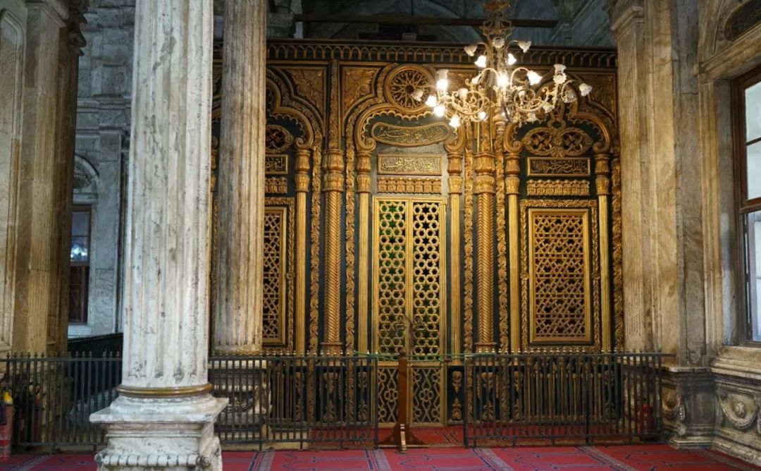 包机直飞埃及旅游,杭州可直飞开罗吗