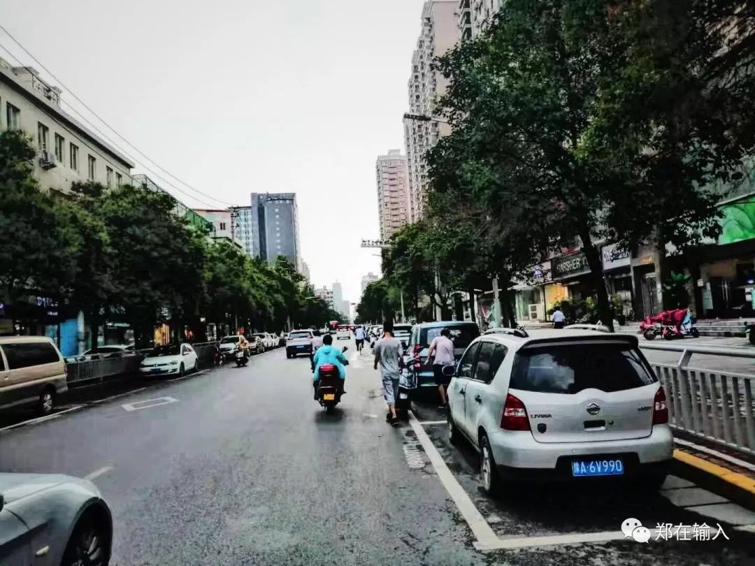 纬四路的菜市场,纬四路农贸市场