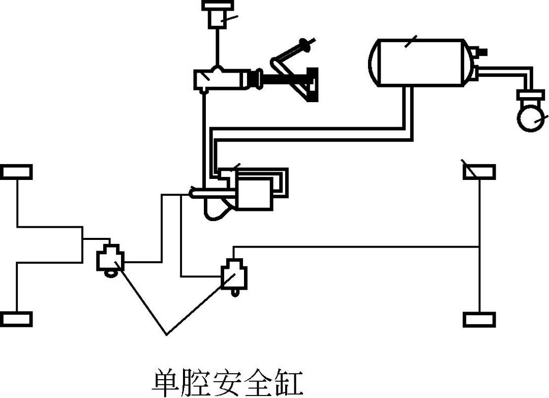 安装锅炉视频教程,安装锅炉教程一条龙